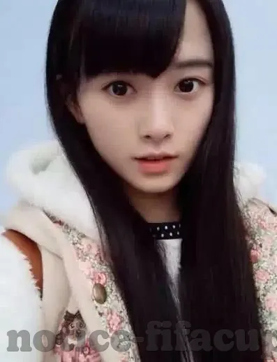 历届世界杯德国对韩国-德国与韩国在世界杯上的交锋，历史与瞬间的碰撞