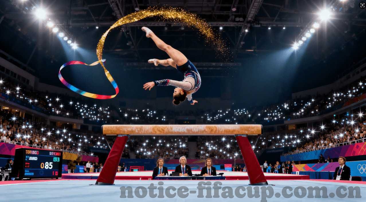 买球2026世界杯网-2026世界杯，买球热潮背后的足球盛宴