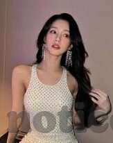 欧文98世界杯出场-欧文98世界杯出场，英格兰金童的闪耀瞬间