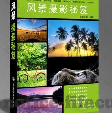 三亚德州扑克俱乐部-三亚德州扑克俱乐部的魅力与体验