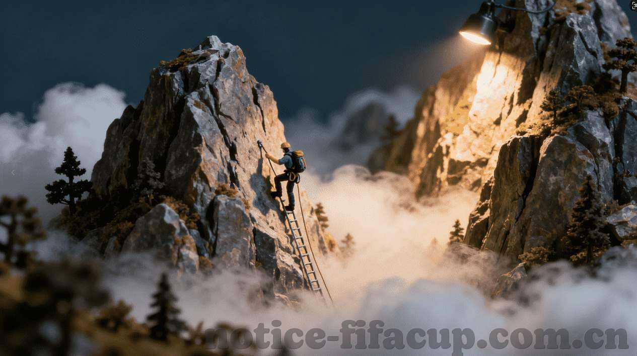 世界杯竞猜app宇c77典tv-世界杯竞猜app与宇c77典tv的奇妙融合