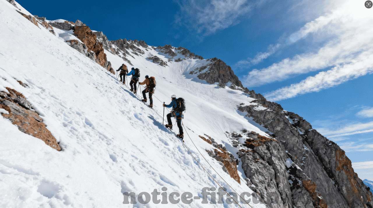 世界杯历史多进球局-世界杯历史多进球局，激情与荣耀的见证