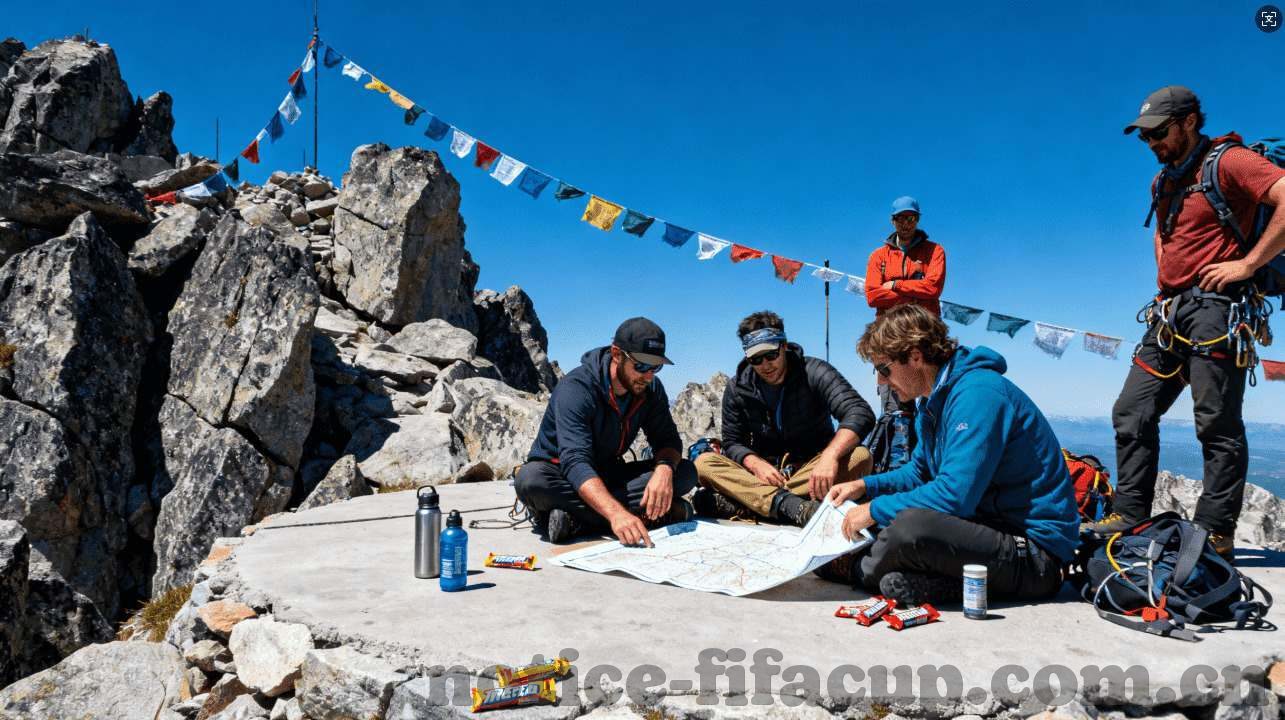 世界杯盘口开奖结果-世界杯盘口开奖结果，足球盛宴中的数字游戏