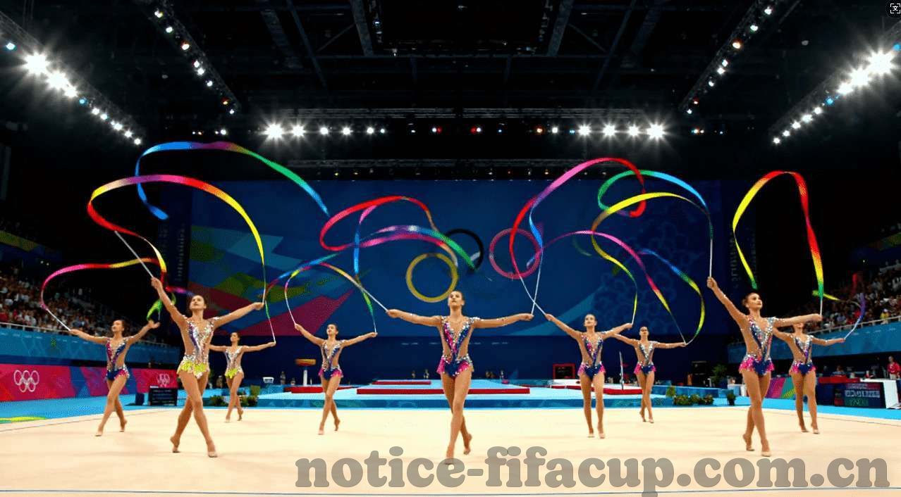 淘宝世界杯彩票网-淘宝世界杯彩票网，一场虚拟与现实交织的足球盛宴