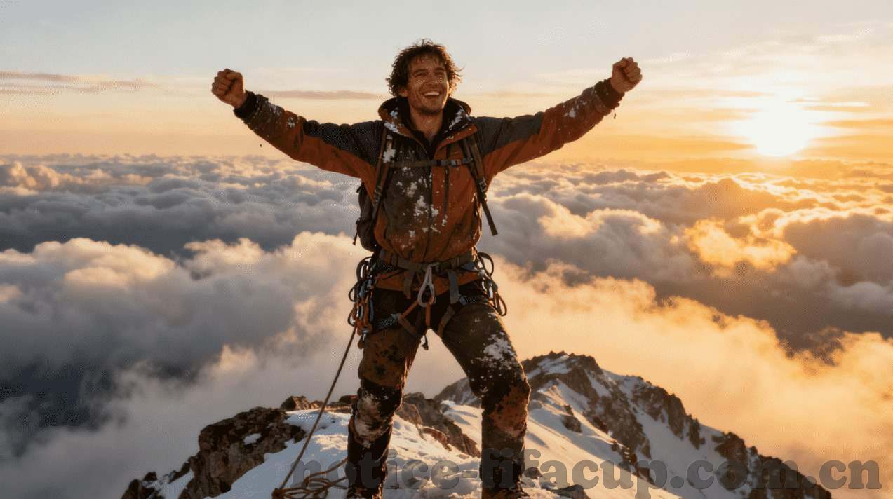 投注世界杯预测-世界杯预测，投注的智慧与激情的碰撞