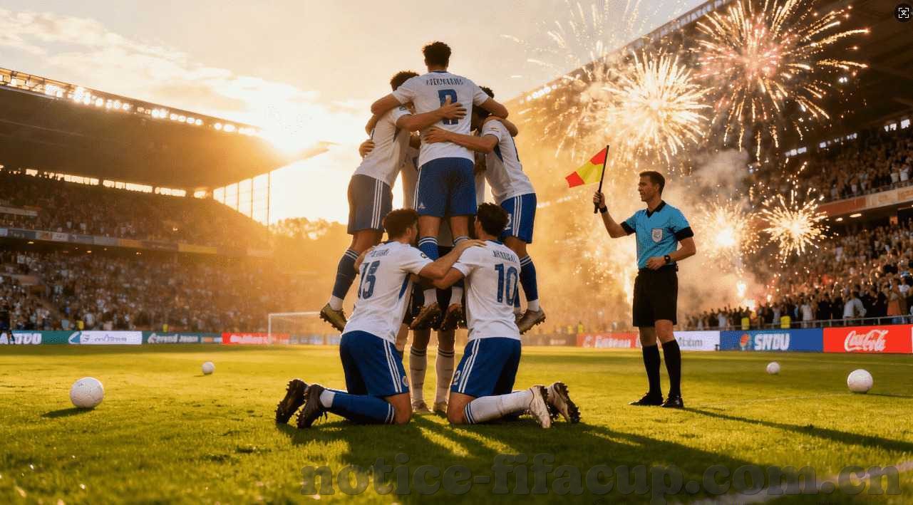网上买世界杯彩票靠谱吗-网上买世界杯彩票靠谱吗？