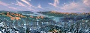 足球比分官方500网-探秘足球比分官方500网，球迷的必备数据宝库与赛事导航站